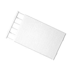 냄비 길이조절선반 수납 정리대 중형 35cm주방양념 좁은공간 양념통 식탁 미니 소형 간이 보조 렌지대