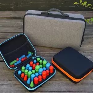 12V 차량용 점프 스타트 시동 대용량 휴대용