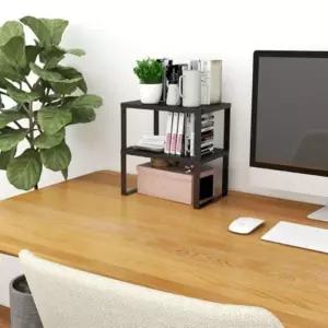 탄소강 연결식 씽크인 선반 소형주방수납 정리 후라이팬 프라이팬 하부장 상부 인선반