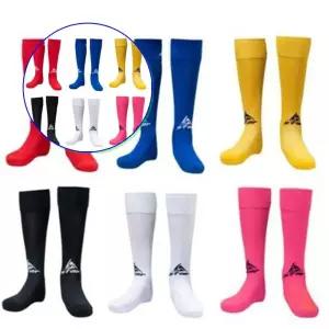 쌍문상회 축구양말 아동용 롱삭스