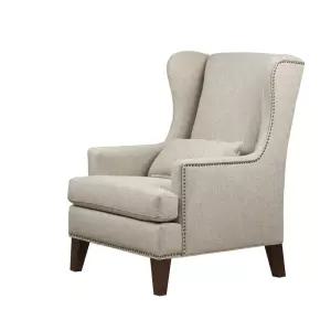 크리스마스 현수막 포토존 배너 파티 데코용 대형 벽장식