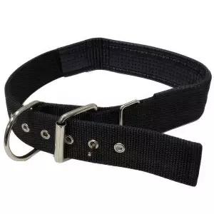 튼튼 대형견 강아지 반려견 외출 산책줄 목줄 개줄 멍멍이 중형견