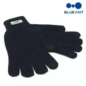 블루안트니트장갑 블루안트 니트장갑 보온장갑 겨울 기모장갑 터치장갑
