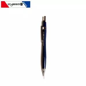 모닝글로리 에너제도 샤프 (0.7) 1다스 (12자루)문구 학생 필기구