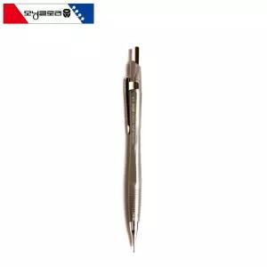 모닝글로리 에너제도 샤프 (0.9) 1다스 (12자루)문구 학생 필기구