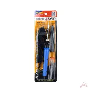 세라믹 ZD-70 일자 자야 터보인두 인두기 ZD 캐모나마켓 공예 전기 납땜 용접 전기인 인팁 산업용 가정용