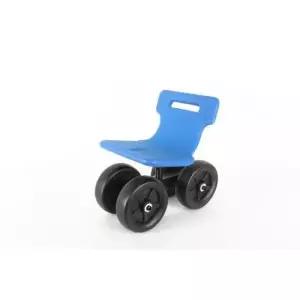 농사용 이편한작업의자 작업의자 작업용 HP4