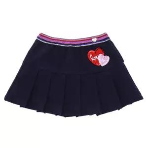 [롯데백화점]프렌치캣 NV 주름 하트 SK(Q41DAS020)