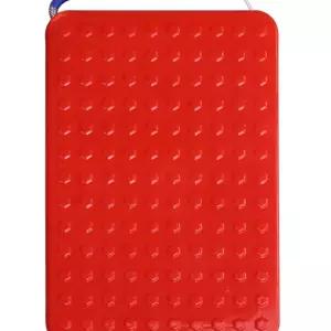 축사 열선 전기장판 바닥 개집 장판 축사난방판넬 조절 동물 애완견