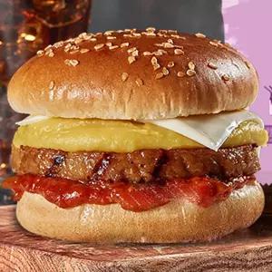 한맥 피자리오 냉동 햄버거 독서실 빵 피시방 10P