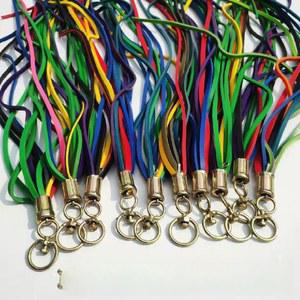 트럭 바퀴 스트랩 타이어 털이 As 체인 아이스 화물차 로프 블록 진흙 대형 모래