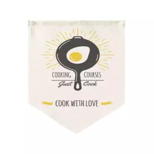 주방 가림막 북유럽 패브릭 노렌 화장실 이자카야 부엌