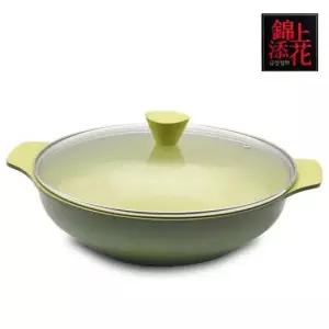 냄비 미스터트롯 IH 궁중전골