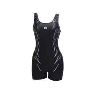 엄마수영복 나나B 수영장에서 입기 좋은 여성 수영복 (A-269)