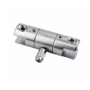 POP선반걸이 유리걸이 액자선반 벽고정행거 편리한조