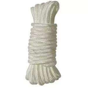 타프웨빙스트랩 이불건조대 캠핑로프 5m 3개 빨래줄