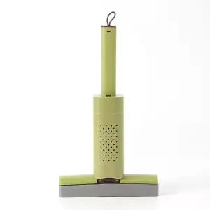 탈수 밀대 펄프 걸레 청소