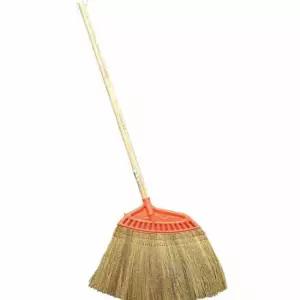 빗자루 갈대비 실내빗자루 업소용빗자루 싸리빗자루