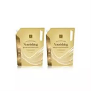 엘라스틴 너리싱 컨디셔너 2.3L 2개