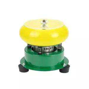 주얼리 금속 세척기 산업용 세정기 초음파 치과 금형 부품