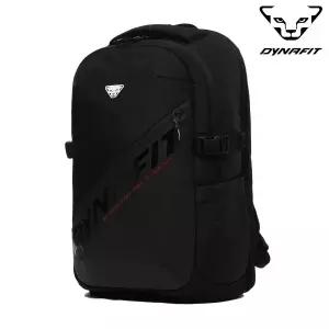 [백화점 정품] 다이나핏 공용 [신학기 가방] 마이티 백팩 28L YUA24B06 Z1 (YUA24B06Z1) GNYP