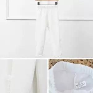 아동바지 2020 가을 옆레이스 레깅스