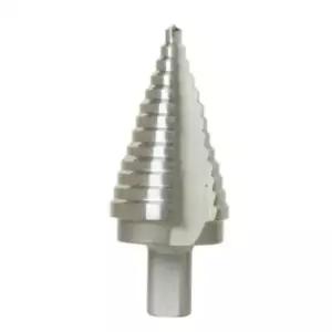 스탭드릴 78642 스텝드릴 B-ST05