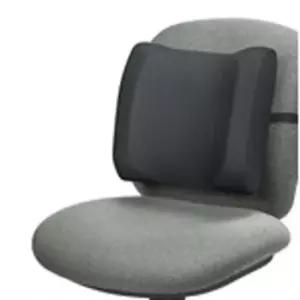 등받이쿠션 사무실등쿠션 학교등쿠션 의자등받이쿠션 허리쿠션