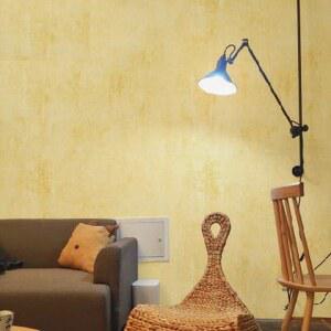 엔틱 벽지 거실 도배 꽃무늬 동양 인테리어 접착 스티커 중식당벽지 아메리칸 대리석