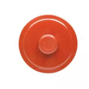 오성 자동 나일론커터예초기컷날 카타 부품 부속 칼날 예초기 잔디깍이 풀베는칼 컷터