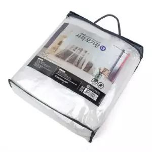 ( )대 침대모기장 야외모기장 대형모기장 모기차단 캠핑모기장