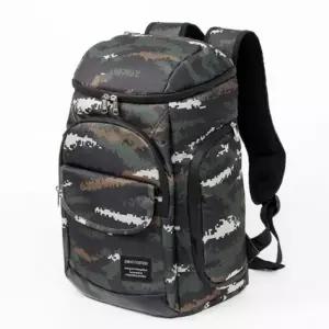 ( )보온보냉 백팩 아이스 캠핑 등산 낚시 쿨러 배낭형