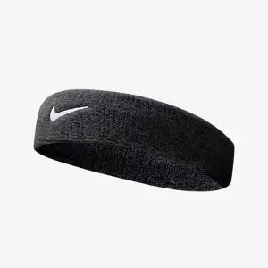 나이키 NIKE 스우시 헤드밴드 AC2285-010