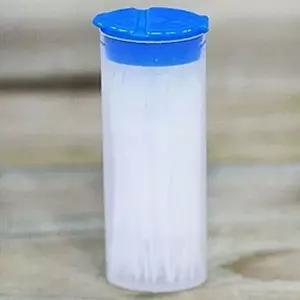 우일 휴대용 치간 칫솔 50p 치과용칫솔 치과칫솔 치실 칫솔