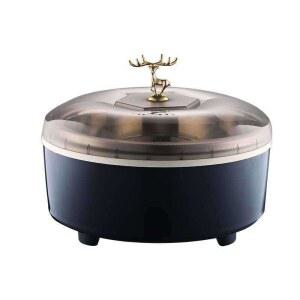 반죽 발효기 막걸리 밀가루 제빵기계 청국장 피자 선물 요거트숙성 유니크 식빵기계