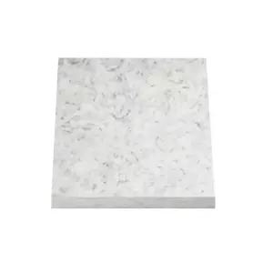 인조대리석 BMC판 5T 700x1100mm