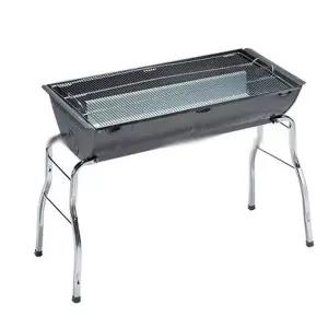 ( )국산 바베큐 그릴 숯불 화로 석쇠 구이 불판 특 캠핑화로대 숯불화로