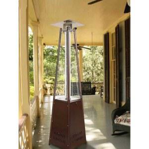 난로 겨울 야외 캠핑 주물 바비큐 불멍 캠프파이어 캠핑등유난로 캠핑장 연통 화목 농촌