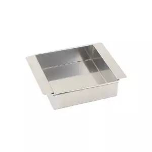 스텐 두부 성형기 일본식 다용도 주방 식당 가정용 프레스 정사각 기계 두유기 접합기