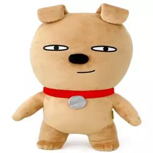봉제인형 카카오프렌즈 프로도 인형 캐릭터 굿즈 댕댕이 60cm