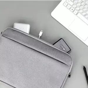 [골드스마일]마블베인노트북13인치파우치