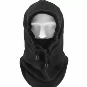 넥워머 목도리 방한용 바라클라바