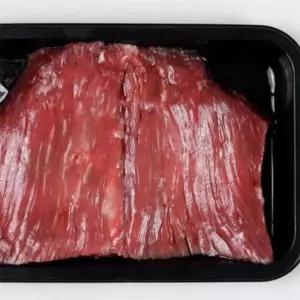 유쎌몰 한우 1등급 장조림 200G 쇠고기 국내산한우