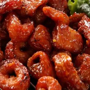 유쎌몰 직화 불막창 250G 4개 직화불맛불향소스 돼지막창