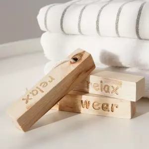 천연 향나무 스틱 방향제 차량 옷장 화장실 탈취제 천연방향제 피톤치드