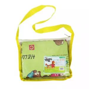 매트 대나무 소풍 돗자리 야외 캠핑 매트