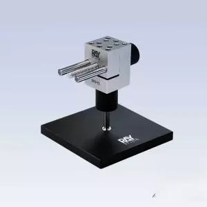 레이의 모델 월드 도구 아놀드 정밀 미니 건담 스플릿 드래곤 굿즈