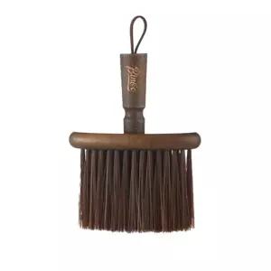 커피테이블 브러쉬 바리스타 원두가루 테이블청소붓