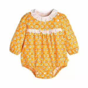 [보리보리/모이몰른]레아싱글바디슈트