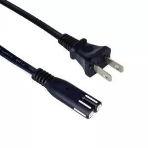 [베스트TOP100]SPC13-미국 일본 8자코드 파워케이블 파워코드 1.5M